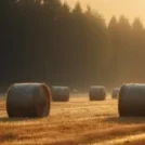 Organic vs. Conventional Farming