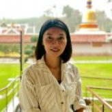 Wiyada Cha. photo
