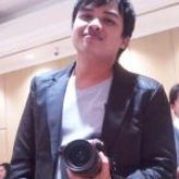 Satit Ch. photo