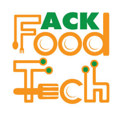 logotype