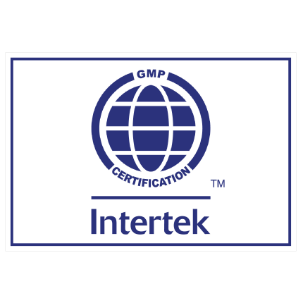 logo-intertek-gmp.png