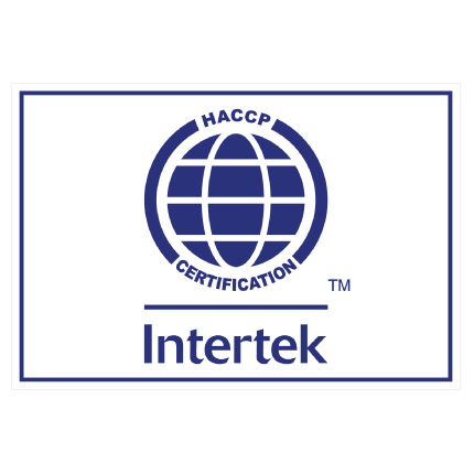 logo-intertek-haccp