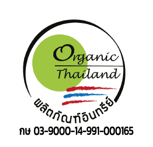logo-organic-thailand.png
