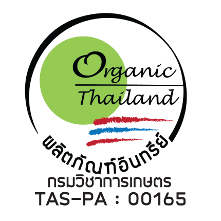 logo-organic-thailand