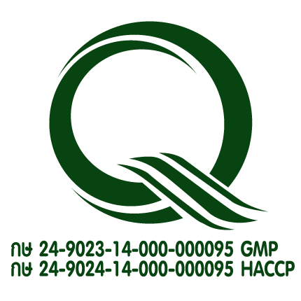 logo-q.png