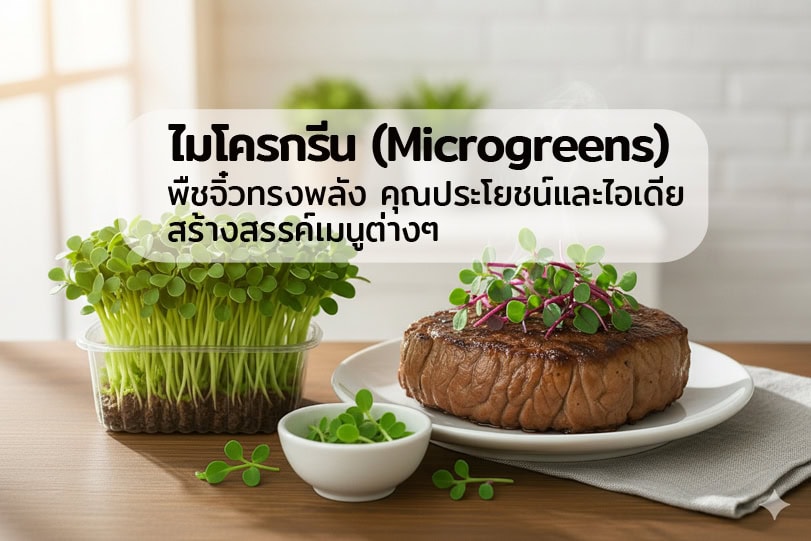 microgreen-top