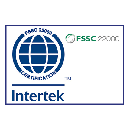 ระบบการจัดการความปลอดภัยอาหาร-FSSC-22000-1